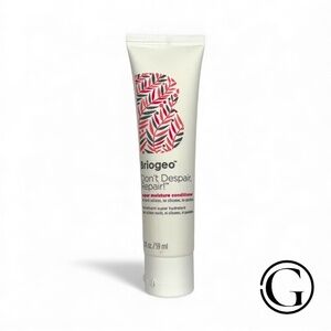 Briogeo Don't Despair Repair! Super Moisture Conditioner 2 Fl. Oz. New